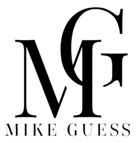 Mike Guess - SEO Consultant Services